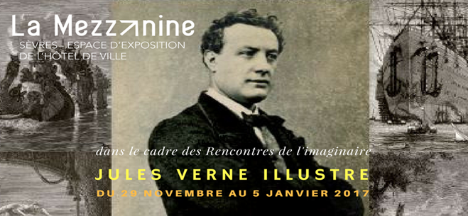 rencontres jules verne