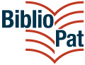LogoBiblioPat